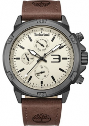 Ceas Barbati Timberland Fairhill TDWGF9002903 