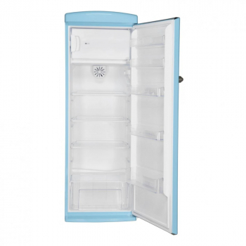 FRIGIDER CU O USA FRAM FSD-VRR315BLF+ 