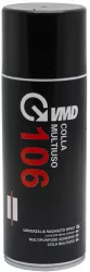 Adeziv universal &ndash 400 ml 
