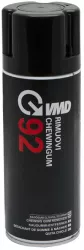 Agent pentru indepartare gumei de mestecat &ndash 400 ml 