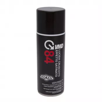 Agent pentru intretinerea bordului cu efect matasos &ndash 400 ml 