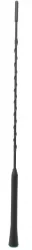 Antena universala auto - 41 cm 