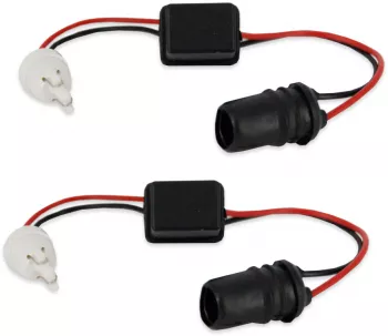 Anulator de eroare 5W 