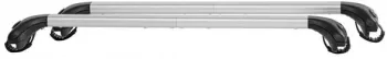 Bare transversale Menabo Ariete High pentru GMC Jimmy 1995-2005 