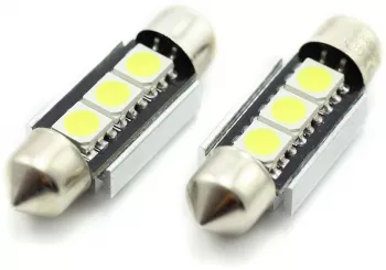 CAN106 led sofit pentru plafoniera 
