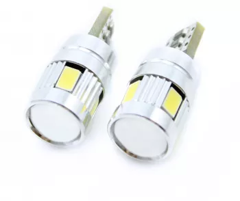 CAN120 led sofit &ndash plafoniera 