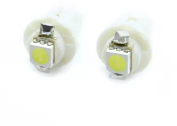 CLD002 led de bord 