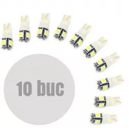CLD301 led pozitie 