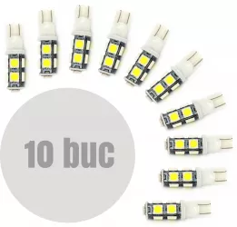 CLD302 led pozitie 