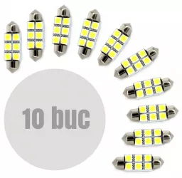CLD304 led sofit 