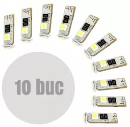 CLD305 led pozitie can-bus 