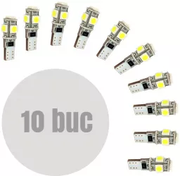 CLD306 led pozitie can-bus 