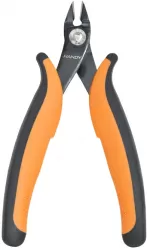 Cleste cu cioc curbat127 mm 