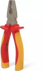 Cleste patent 170 mm 