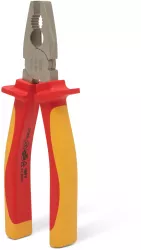 Cleste patent 210 mm / 1000 V 