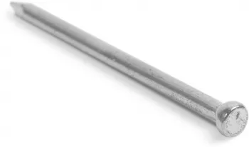 Cuie pentru finisaj - Ø 2 x 38 mm - 250 g 250 buc 