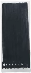 Fasete cu scai 240mm 10 buc. 