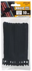 Fasete125 x 12 mm 