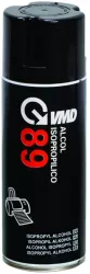 Izopropanol-Spray &ndash 400 ml 