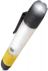 Lanterna COB-LED Phenom 