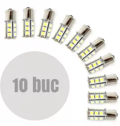 LED de frana - 12v 
