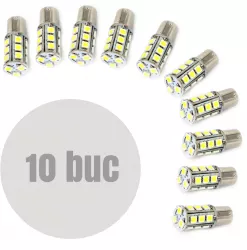 LED de frana - 12v 