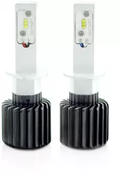 LED H1 - CARGUARD 