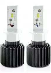 LED H3 - CARGUARD 