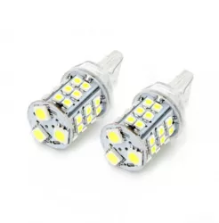 LED pentru Lumina de zi CLD021 