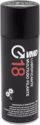 Lubrifiant universal &ndash 400 ml 