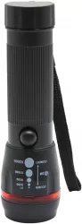 Phenom - Lanterna LED 
