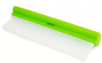 Racleta pt. apa 30 cm 