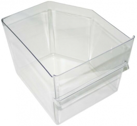 Sertar depozitare fructe / legume frigider Electrolux/AEG 8996711640079 