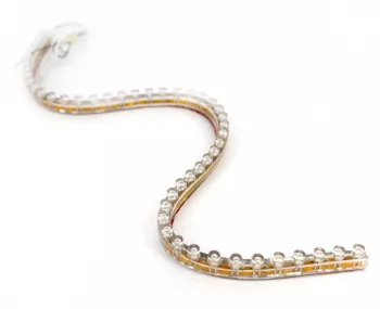 Sir de leduri Auto 48 CM 48 LED 