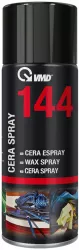 Spray ceara - pentru lustruire auto - 400 ml - VMD-Italy 