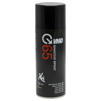Spray congelant &ndash 400 ml 