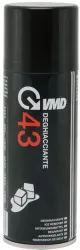 Spray degivrant &ndash 200 ml 