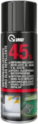 Spray impermeabil - 400 ml 