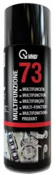 Spray multifunctional &ndash 400 ml 
