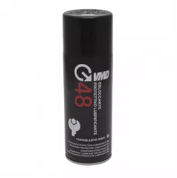Spray pentru deblocare suruburi gripate &ndash 400 ml 
