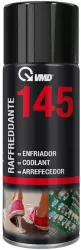 Spray pentru racire - 400 ml - VMD-Italy 