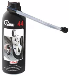 Spray pentru repararea rapida a pneurilor &ndash 300 ml 
