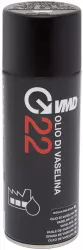 Spray vaselina &ndash 400 ml 