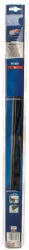 Stergator de parbriz 26& - 65cm