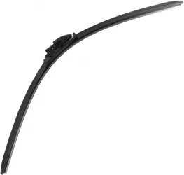 Stergator profesional 14& /35cm - ALL IN ONE - CARGUARD 