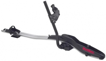 Suport bicicleta Mont Blanc Sprint Dreapta cu prindere pe bare transversale 