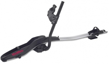 Suport bicicleta Mont Blanc Sprint Stanga cu prindere pe bare transversale 