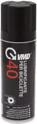 Ulei pentru intretinerea lanturilor &ndash 200 ml 