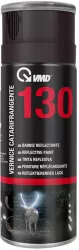 Vopsea spray reflectorizanta - 400 ml - VMD Italy 