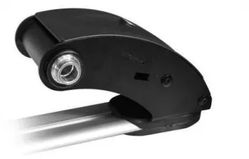 Adaptor suport bicicleta Menabo Pro Tour 15x100 